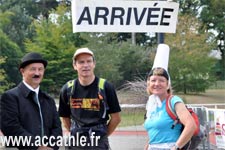 erdre-gesvres.jpg