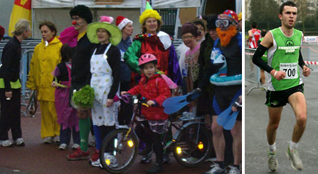 corrida_beaujoire_2011.jpg