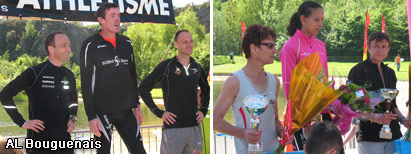 podium_bouguenais_nature.jpg