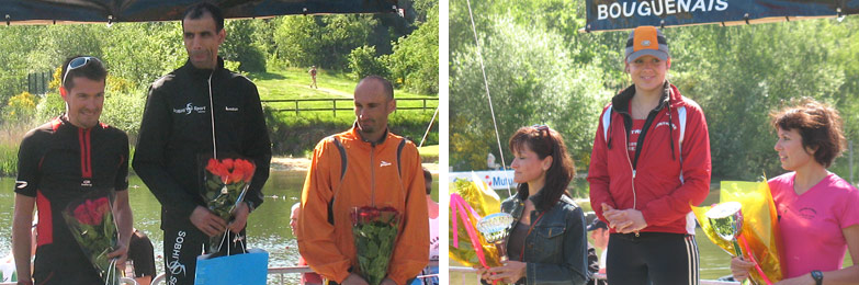 http://www.courses44.fr/img/2012/podium_bouguenais_nature_10km_800.jpg