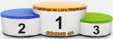 podium_cha.jpg