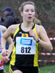 a.cossard.jpg