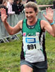 n.volard_gilet.jpg