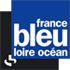 France-Bleu-Loire-Ocean-bleuoceanloire.fr.png