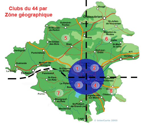 carteclubs44.gif