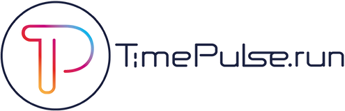 TimePulse