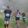 Affiche de la compétition Super Trail Nantais Relais