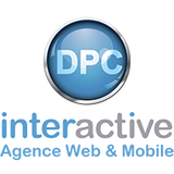 DPC Interactive
