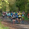 Affiche de la compétition Chezin'run