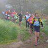 Affiche de la compétition Super Trail Nantais