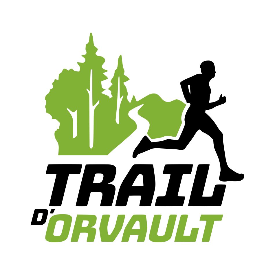 Affiche de la compétition Trail d'Orvault