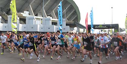 corrida-beaujoire.jpg