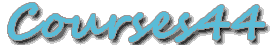 courses_44.gif