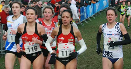 cross_erdre.jpg cross_erdre.jpg