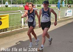 elle-et-lui.jpg