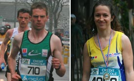 marathon_nantes.jpg