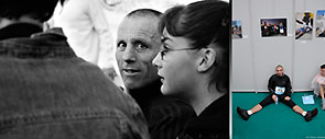 photo-Jason-Adams.jpg photo-Jason-Adams.jpg