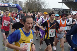 10km_parc_paysager.jpg 10km_parc_paysager.jpg
