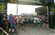 10km_varades.jpg 10km_varades.jpg