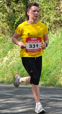 aurelie-deniaud.jpg