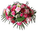 bouquet.gif bouquet.gif