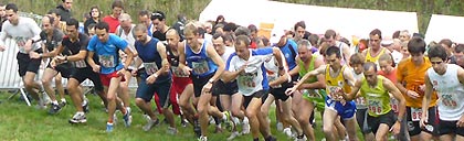 course_nature_vallee_cens.jpg