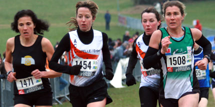 dept-cross-F.jpg dept-cross-F.jpg