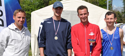 podium-semi-la-brosse.jpg