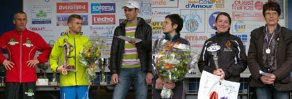 podium_briere.jpg podium_briere.jpg