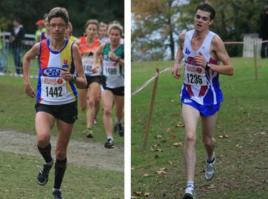 cross_chantrerie.jpg cross_chantrerie.jpg
