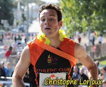 ekiden_ACC.jpg ekiden_ACC.jpg