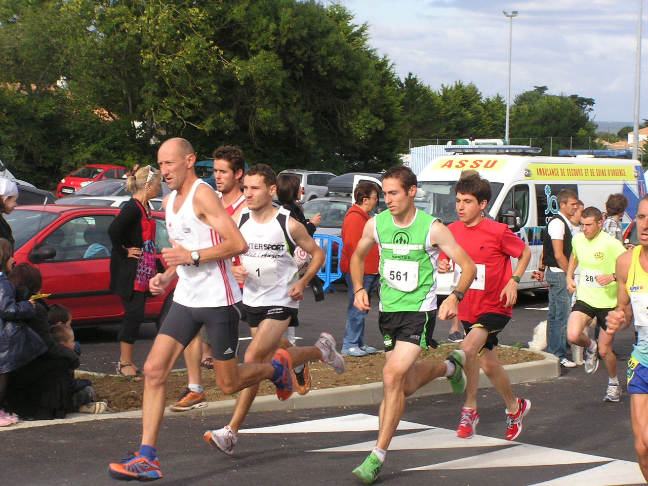 foulee_micheloise1.jpg Tête de course 10,2 kms