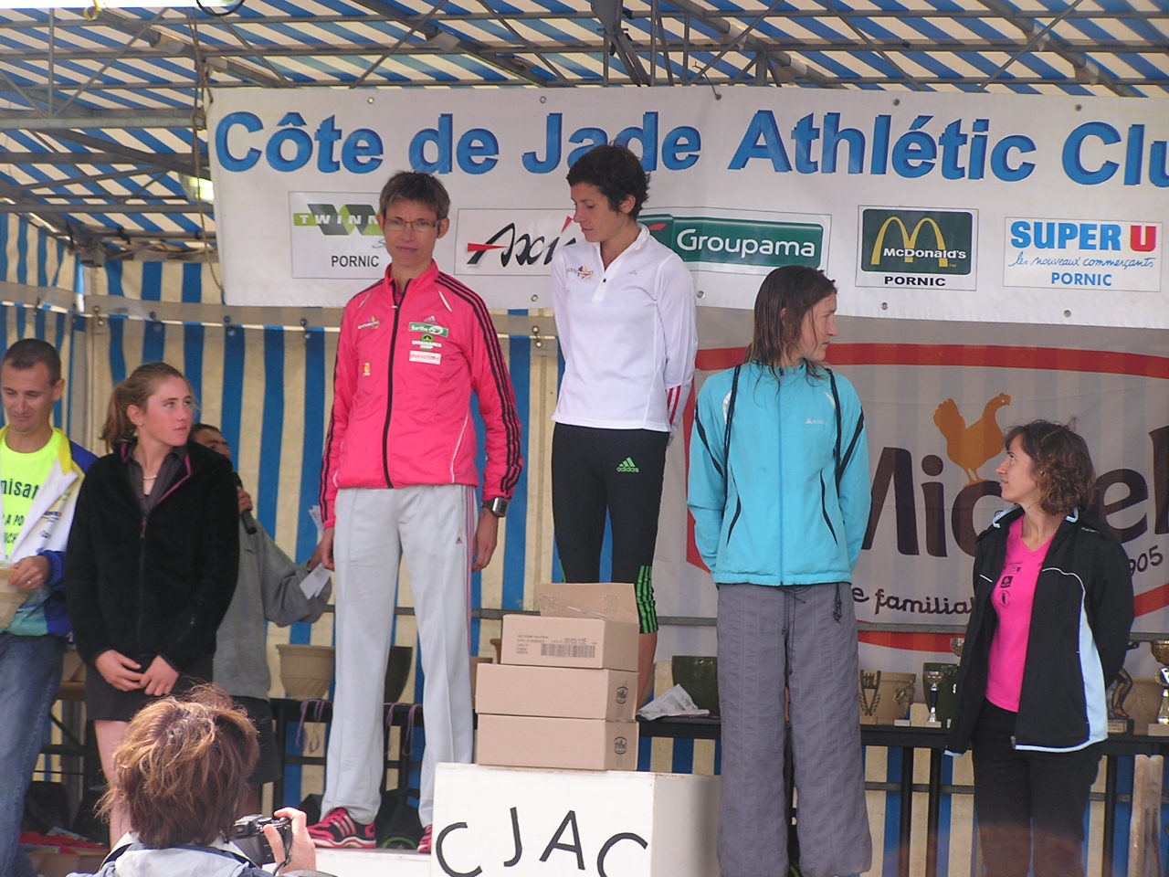 foulee_micheloise2.jpg Podium féminin