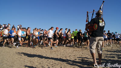 les-foulees-des-dunes.jpg