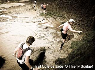 trail_cote_jade.jpg