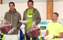 trail_cote_jade_podium_small.jpg trail_cote_jade_podium_small.jpg