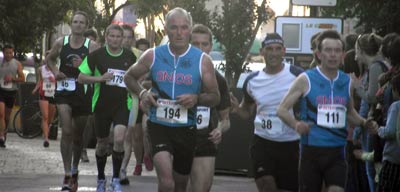 course-des-joncheres.jpg