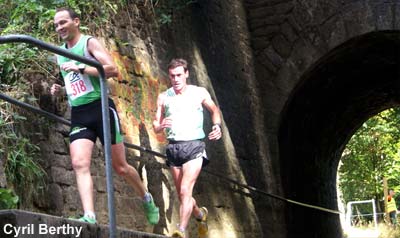 course_vallee_cens.jpg