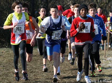 cross_reg_jeunes.jpg cross_reg_jeunes.jpg