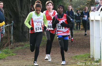 dept_cross_jeunes.jpg dept_cross_jeunes.jpg