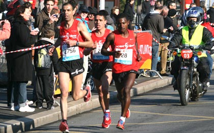 marathon_nantes.jpg