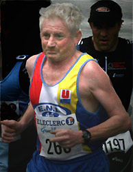 rene_millet.jpg