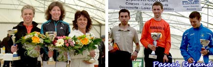 teille_1er_mai.jpg teille_1er_mai.jpg