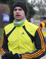 erik_clavery.jpg