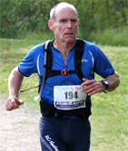 patrick-poivet.jpg
