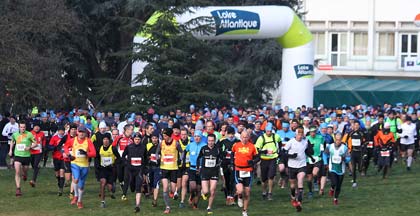 trail-vignoble-2013.jpg