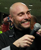 xavier-simon.jpg