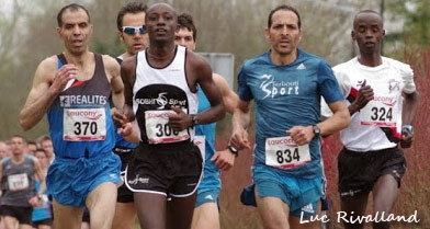 10km-st_sebastien.jpg