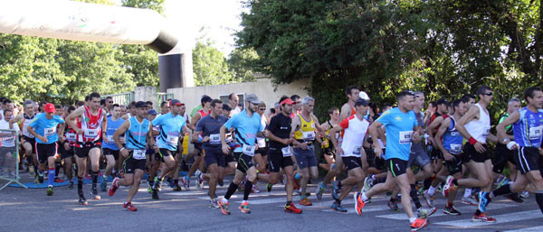 depart_18km-1.jpg