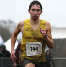 pierre_le-corre_130.jpg